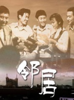 色婷婷激情五月